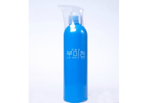芙美泉 海藻补水保湿乳210g产品